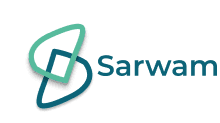 Sarwam